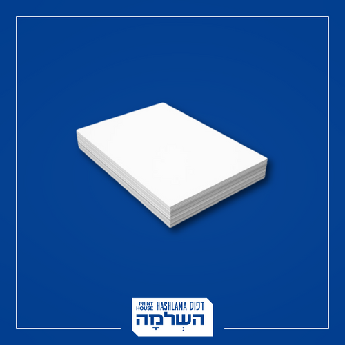 הדפסת איי 3