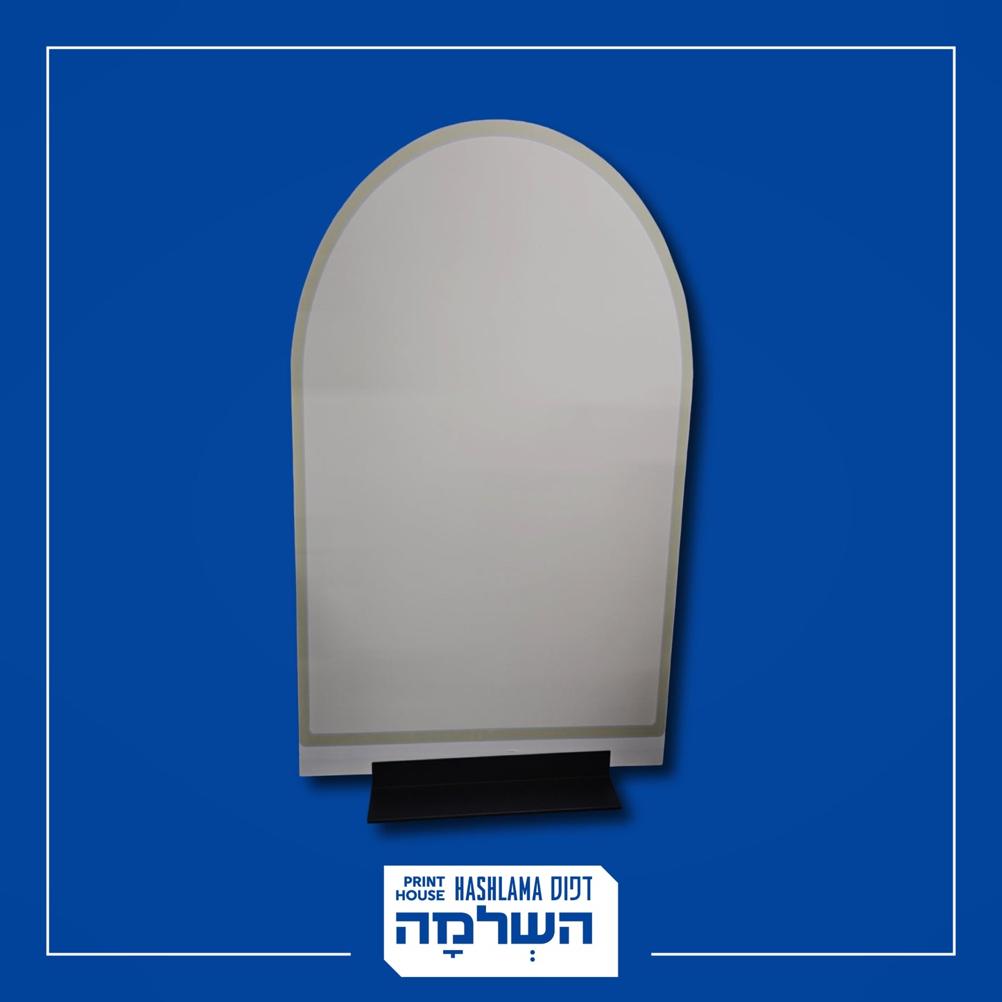 קאפה