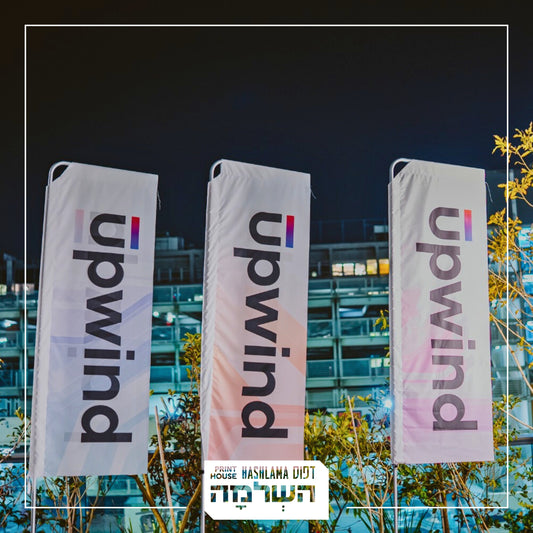 דגל חוף \ סיני