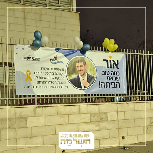 שמשונית